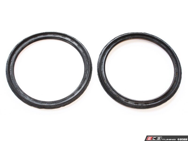 Elring 11417508114ELR BMW Oil Pump Gasket