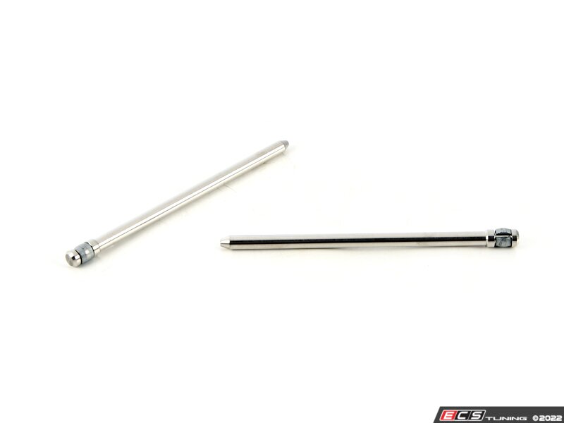 Genuine BMW 34117845749 Brake Pad Guide Pin Priced Each (34117