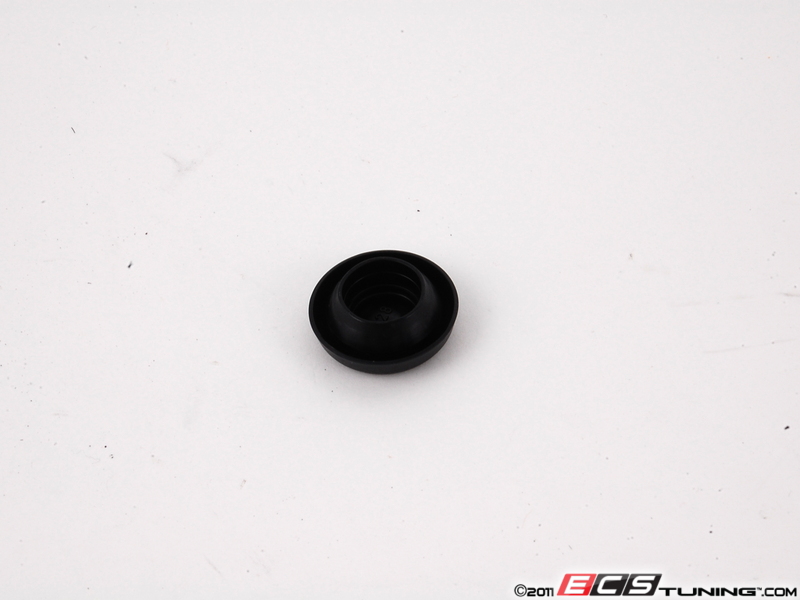 Genuine BMW - 07147127540 - Blind Plug - Priced Each (07-14-7-127-540)