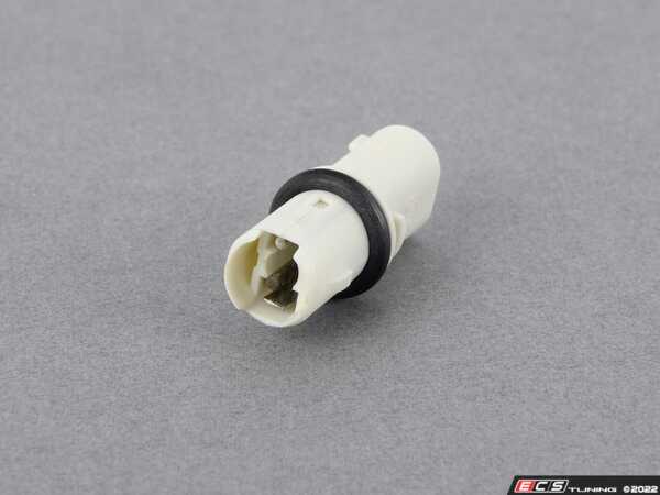 URO - 63138382104 - Bulb Socket - Priced Each