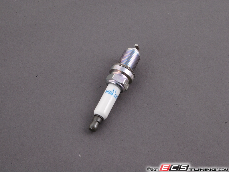 NGK - IZFR6H11 - Spark Plug