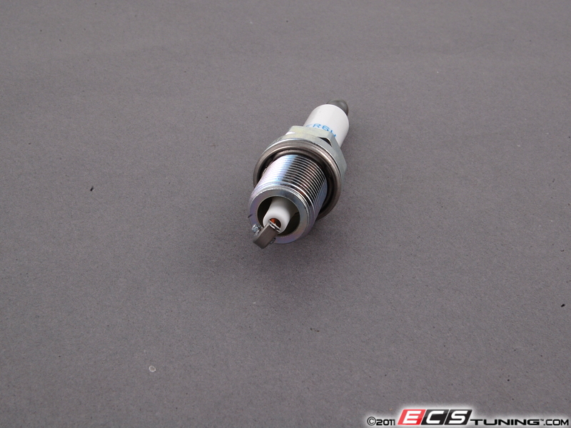NGK - IZFR6H11 - Spark Plug