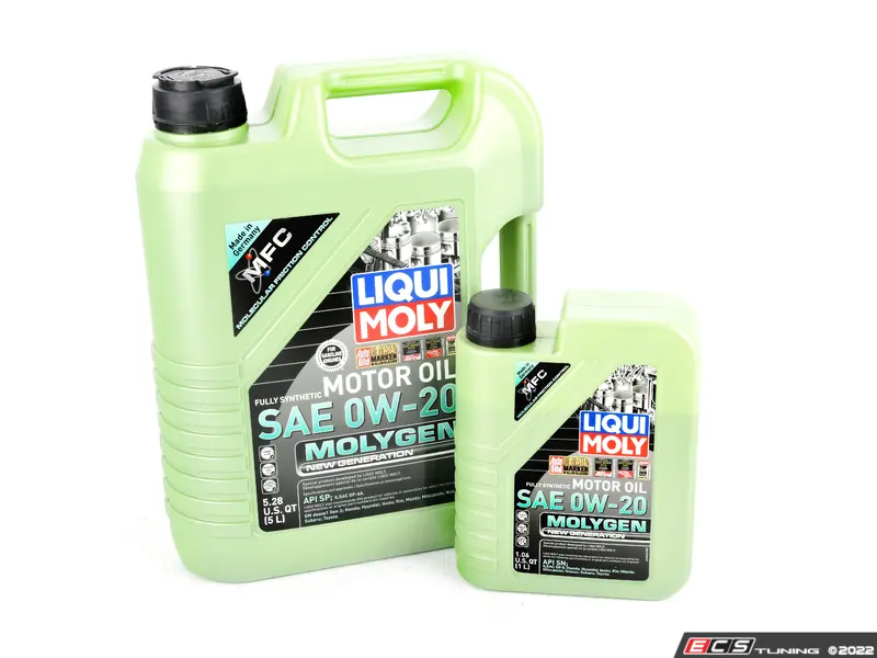 LIQUI MOLY CERATEC 0W-40 3本セット | www.innoveering.net