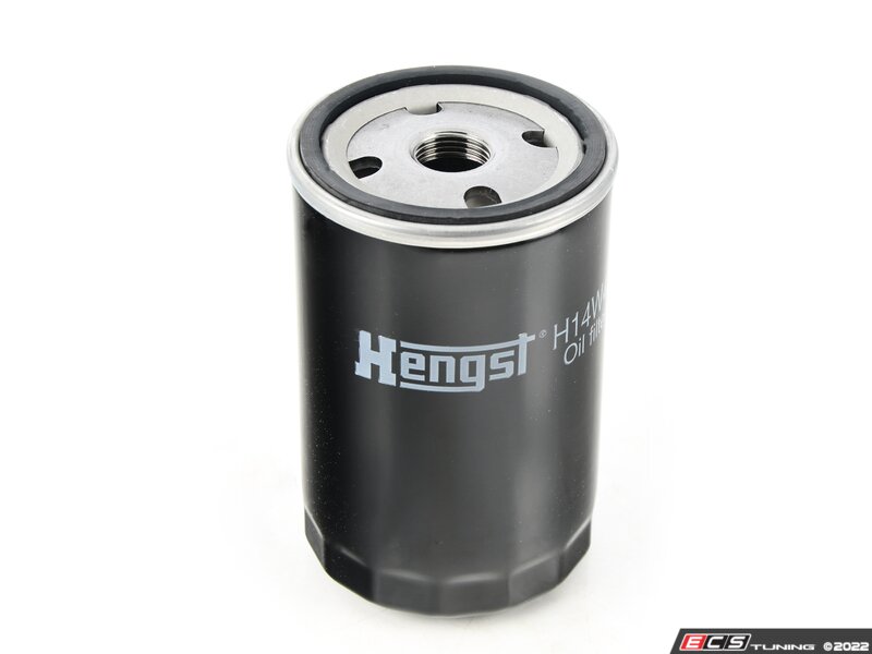 Hengst 1021840101 Oil Filter Priced Each