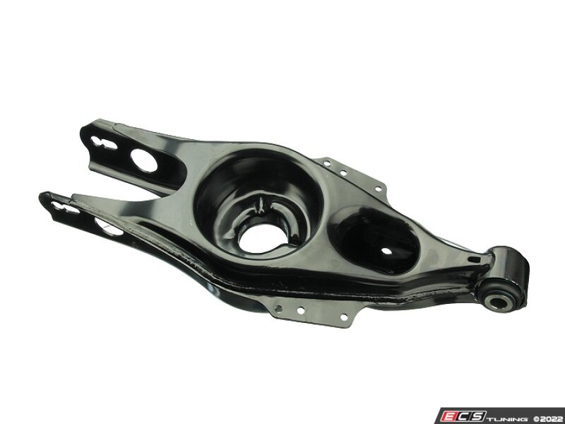 URO 2113501806 Rear Lower Control Arm Priced Each