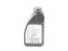 Genuine MINI - 83222433157 - BMW DCTF-2 (83-22-2-433-157)