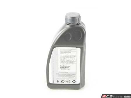 Bmw dctf 2