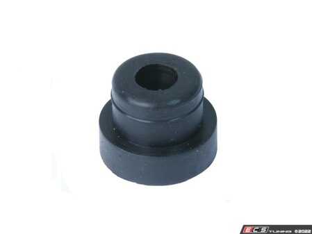 thumbnail image 2 of Genuine Mercedes Headlight Washer Pump Grommet 0109971181 2 of 10
