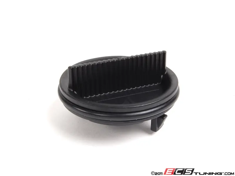 Genuine Bmw 63117182521 Turn Signal Bulb Socket Priced Each Your Selected Options Are No Longer Available With This Item And Have Been Replaced By Recommended Ecs