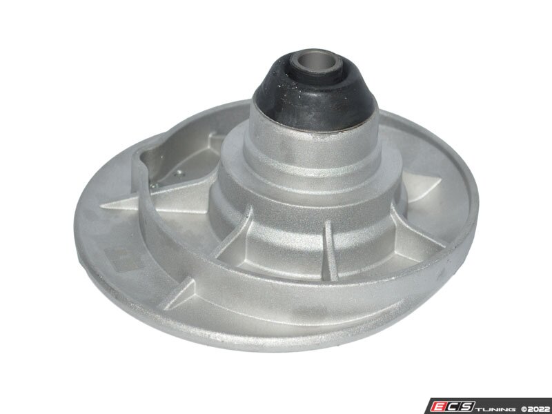 Hamburg Tech - Strut Mount - Left - 31332229165