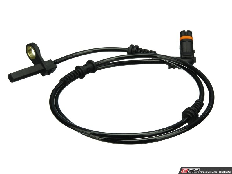 URO - 2219057600 - Front Wheel Speed Sensor - Priced Each