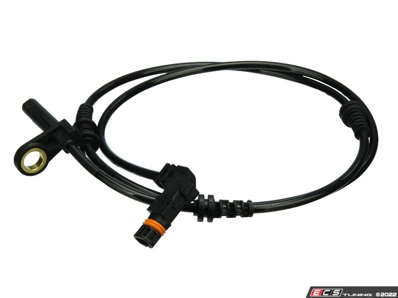 Uro - 2219057600 - Front Wheel Speed Sensor - Priced Each