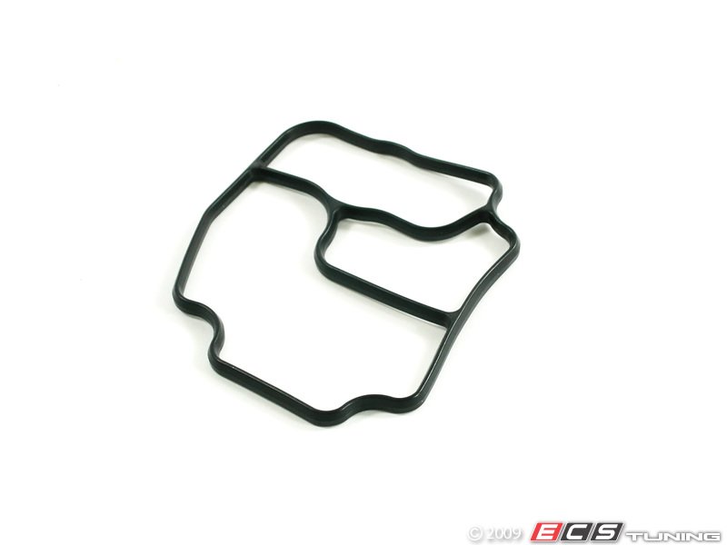 Genuine BMW 11421719855 Oil Filter Housing Gasket