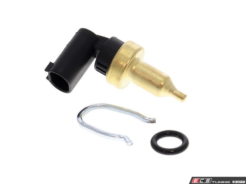 Vemo 0009056102 Engine Coolant Temperature Sensor Priced Each
