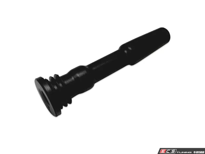 034Motorsport 034107Z034 High Output Ignition Coil Replacement