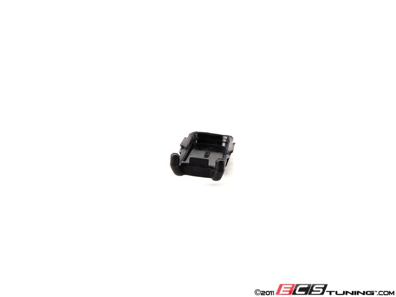 Genuine BMW - 61328048185 - COVER (61-32-8-048-185)