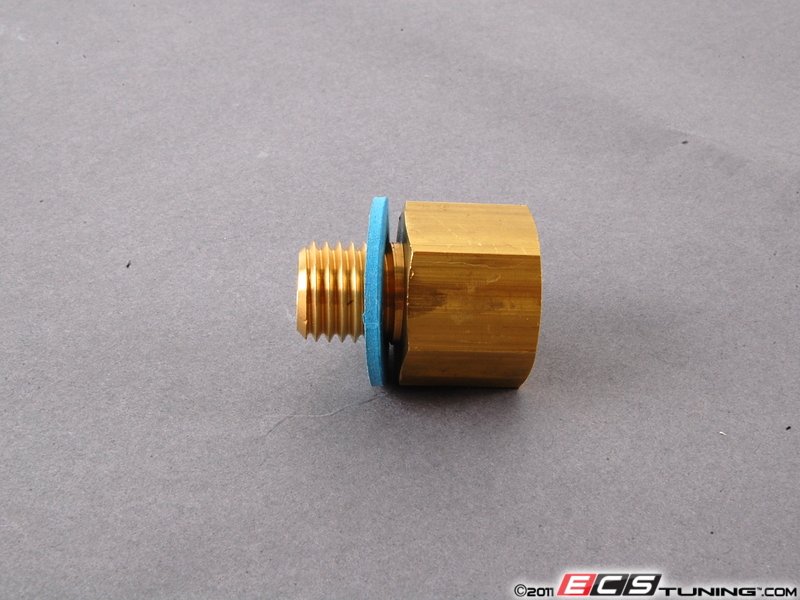 intex drain valve adapter