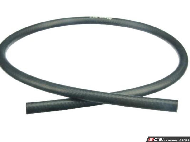 URO 35006857512 Brake Master Cylinder Hose
