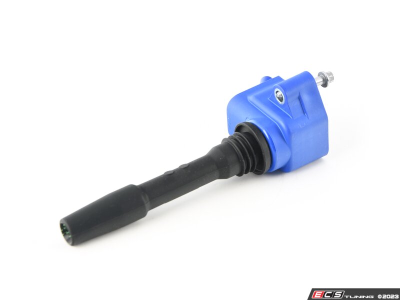 Turner Motorsport 12138643360TU6KT HighPerformance Ignition