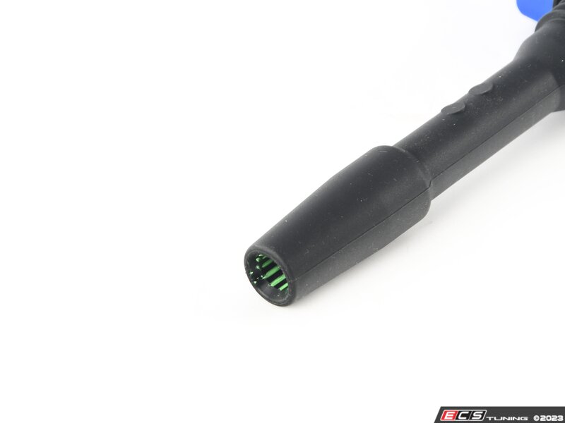 Turner Motorsport 12138643360TU6KT HighPerformance Ignition