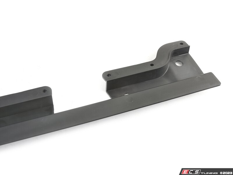 Bremmen Parts - 51710413259 - Adapter For JCW Side Skirt - Left