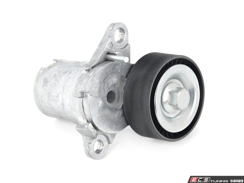 Hamburg Tech - 06L903133D - Accessory Belt Tensioner
