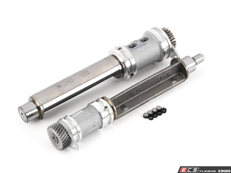 Borsehung 06H198205N Balance Shaft Repair Set