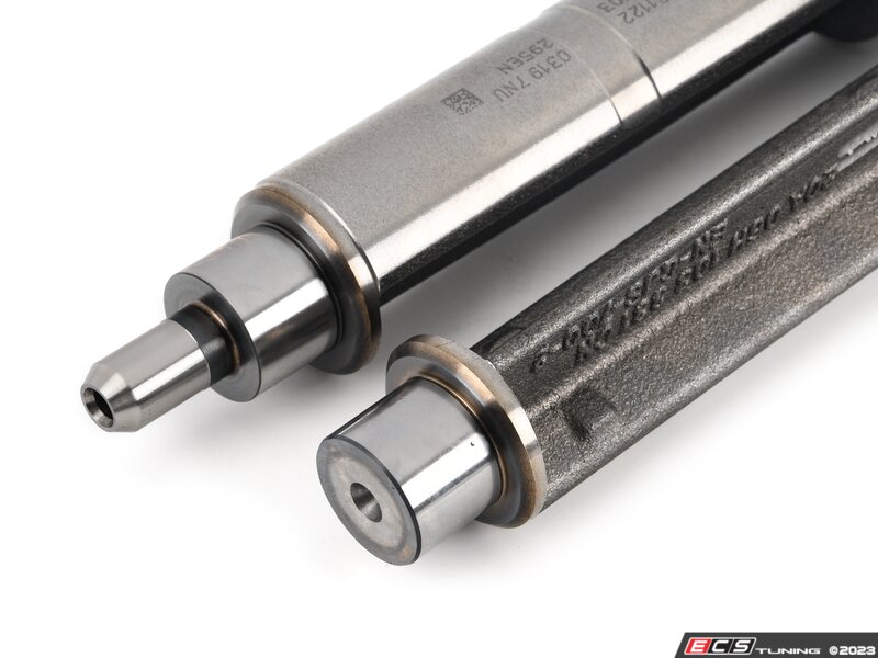 Borsehung 06H198205N Balance Shaft Repair Set