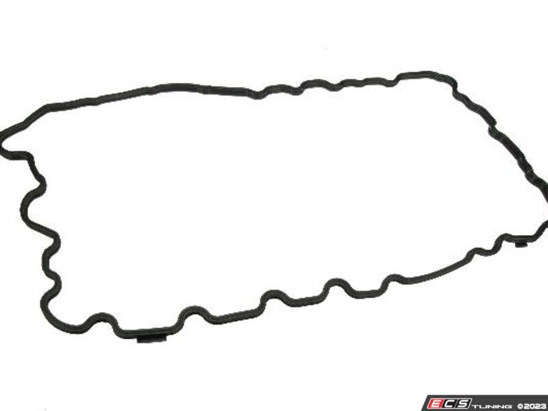 URO 11137627512 Oil Pan Gasket