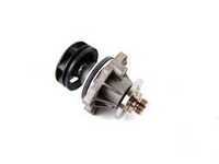 ES#24428 - 11517527799 - Remanufactured Water Pump - With O-Ring - Featuring a composite impeller - Genuine BMW - BMW