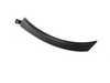 Genuine BMW - 51127046919 - Bumper Trim - Left (51-12-7-046-919)