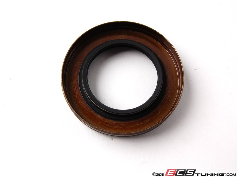 Genuine BMW 33101210518 Differential Gasket Set (33101210518)