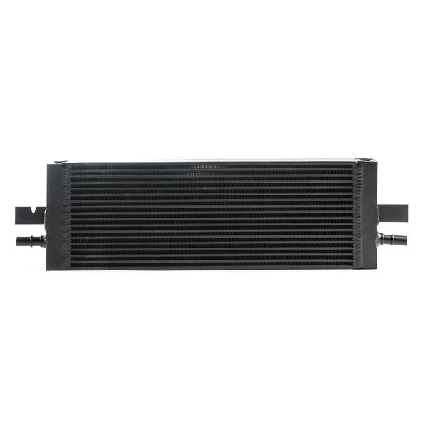 CTS CTSHX0020 Transmission Oil Cooler