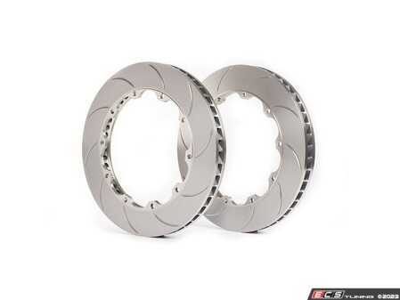 Girodisc D Front Replacement Rings For Es