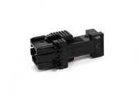 ES#167746 - 61316967601 - Stop Light Switch - Mounts behind the brake pedal - Genuine BMW - BMW MINI