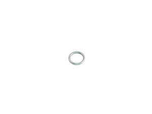 ES#1306732 - 17211742636 - Sealing O-Ring - 10,82x1,78 - Victor Reinz - BMW