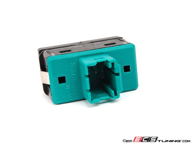 61311387916 Power Sunroof Window Switch Button For BMW E36 318i 325i 328i Z3 M3 1153562707494