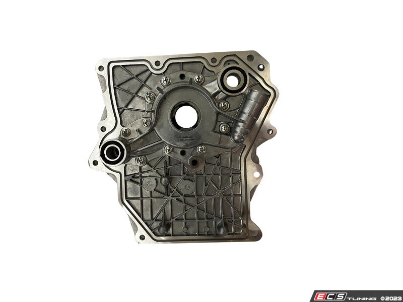 Sneed4Speed 530PK R50 R52 R53 MINI Cooper Oil Pump Kit