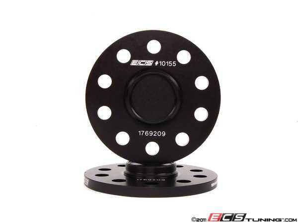 卸売 Spacer Wheel ECS Kit VW for 外装、エアロパーツ - fathom.net