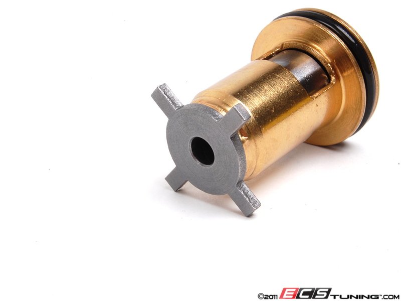 Genuine Volkswagen Audi 079103175C Oil Check Valve (079 103 175 C)