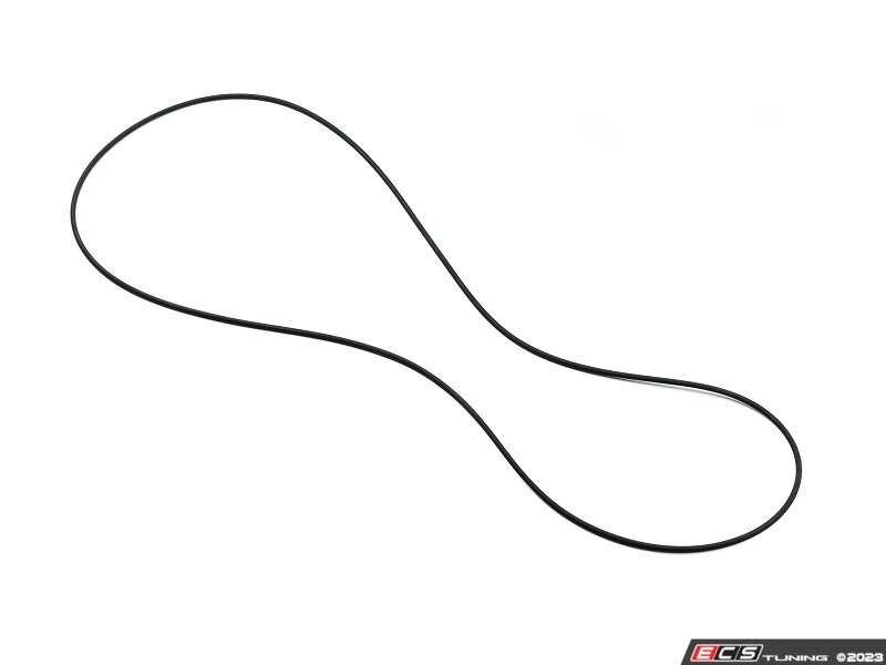 Weistec 02000004264 MercedesBenz Weistec 722.9 7 Speed