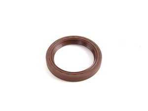 ES#1485918 - 99639701500 - Shaft Sealing Ring For Output Shaft - Tiptronic output shaft seal - Genuine Porsche - Porsche