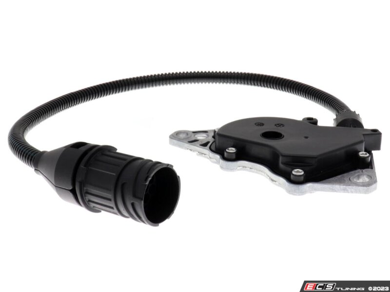 Vemo 24107512755 Transmission Gear Indicator Switch