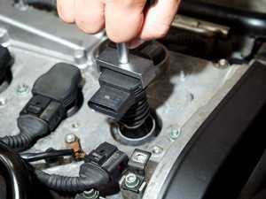 ecs news mkiv 1 8t coil pack options ecs news mkiv 1 8t coil pack options