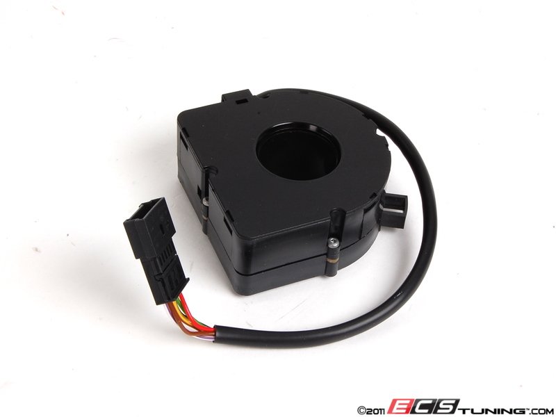 bmw e90 adaptive headlight recenter using inpa bmw e90 adaptive headlight recenter using inpa