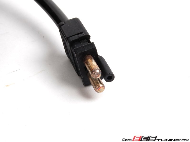 Genuine Mercedes Benz 1405401709 Wiring Harness For Brake Pad Wear