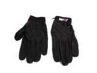 ES#190314 - 80160435735 - ///M Driving Gloves - Medium - Leather driving gloves garnished with the ///M logo - Genuine BMW - BMW