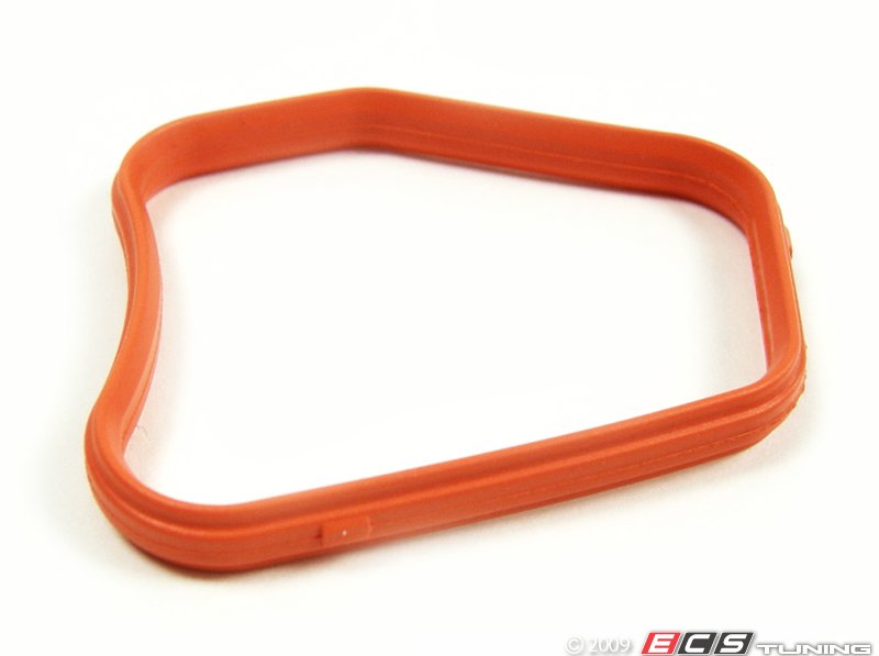 Goetze 11531740437 Thermostat Housing Gasket (NO LONGER AVAILABLE)