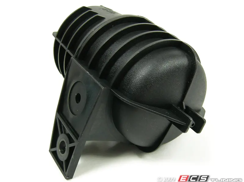 Genuine Bmw 11652247620 Vacuum Canister 11 65 2 247 620