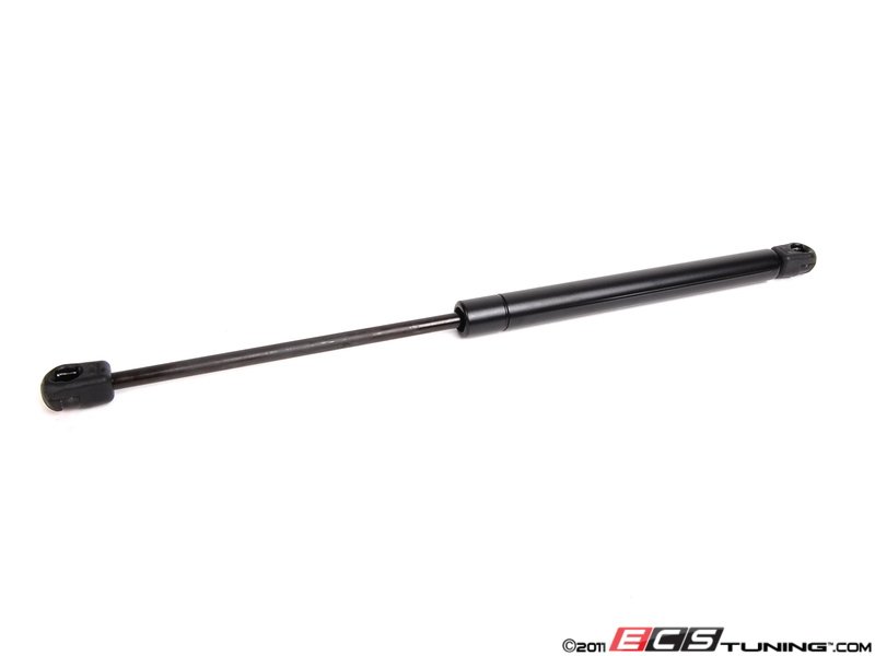 Genuine Volkswagen Audi - 4A5827552 - Rear Trunk Strut - Priced Each ...